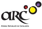 logo_arc_wp.jpg